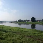 Paul * Pirna