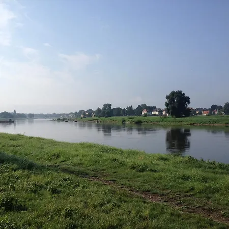 Paul * Pirna