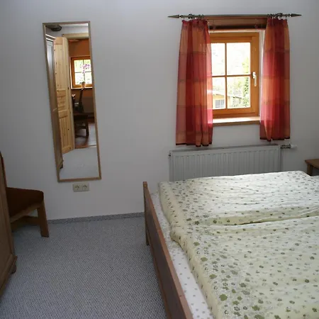 Paul Apartament Pirna